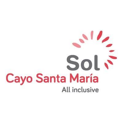 Hotel Sol Cayo Santa Maria